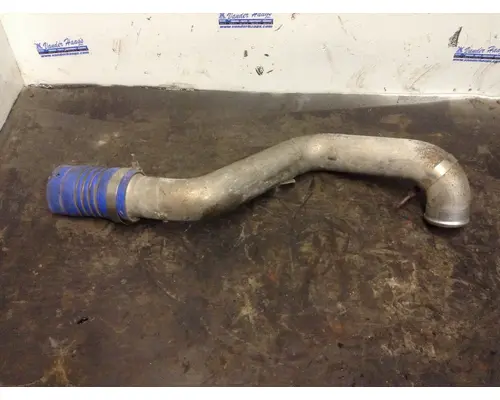 Engine Parts, Misc. FREIGHTLINER M2-106 Vander Haags Inc Sp