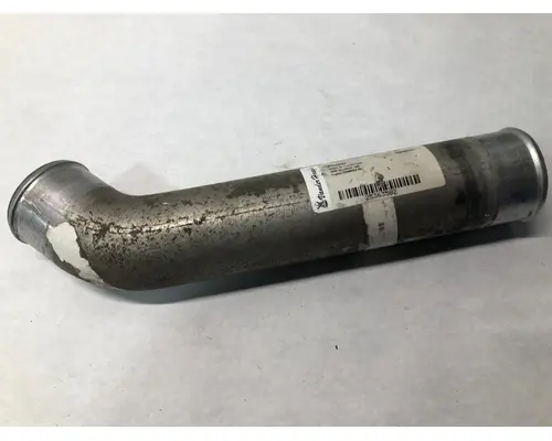 Engine Parts, Misc. FREIGHTLINER M2-106 Vander Haags Inc Sf