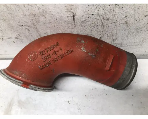 Engine Parts, Misc. FREIGHTLINER M2-106 Vander Haags Inc Sf