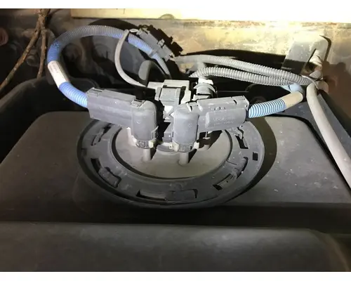 Engine Parts, Misc. FREIGHTLINER M2-106 Vander Haags Inc Cb