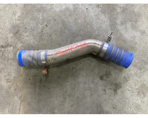 Engine Parts, Misc. FREIGHTLINER M2-106 Vander Haags Inc Col