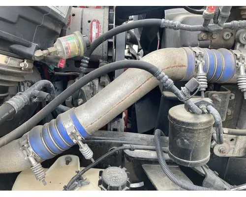 Engine Parts, Misc. FREIGHTLINER M2-106 Vander Haags Inc Col