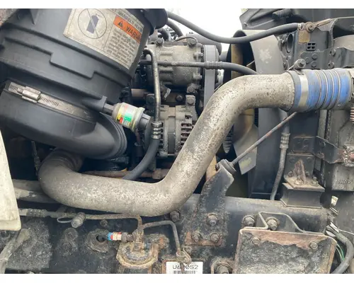 Engine Parts, Misc. FREIGHTLINER M2-106 Vander Haags Inc Col