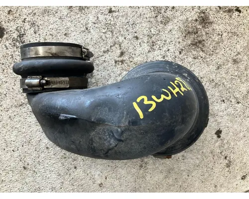 Engine Parts, Misc. FREIGHTLINER M2-106 Vander Haags Inc Col