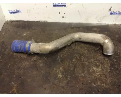 Engine Parts, Misc. FREIGHTLINER M2-106 Vander Haags Inc Sp