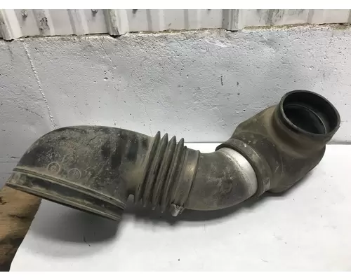 Engine Parts, Misc. FREIGHTLINER M2-106 Vander Haags Inc Sf
