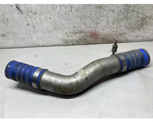 Engine Parts, Misc. FREIGHTLINER M2-106 Vander Haags Inc Sf
