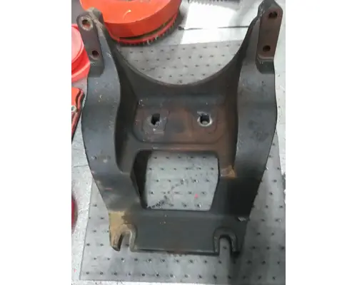 Engine Mounts FREIGHTLINER M2 106 LKQ Wholesale Truck Parts