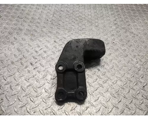 Freightliner M2 106 Engine Mounts