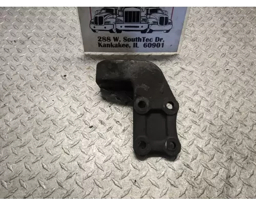 Freightliner M2 106 Engine Mounts