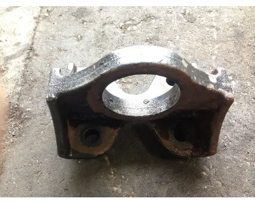 Engine Mounts FREIGHTLINER M2 106 Valley Truck - Grand Rapids