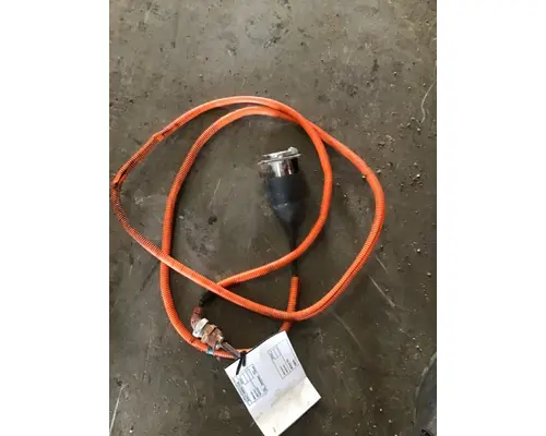 Engine Parts, Misc. FREIGHTLINER M2-106 K &amp; R Truck Sales, Inc.