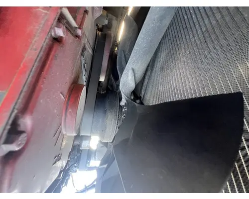 Fan Clutch FREIGHTLINER M2 106 DTI Trucks