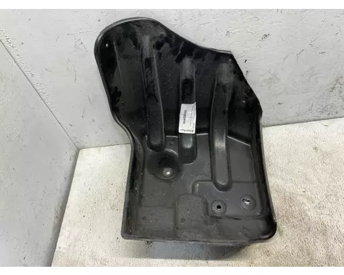 Inner Fender Freightliner M2 106 Vander Haags Inc Sp