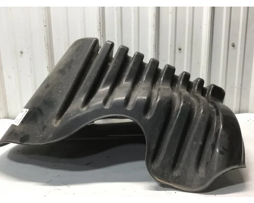 Freightliner M2 106 Fender, Inner