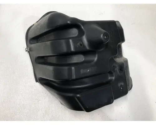 Freightliner M2 106 Fender, Inner