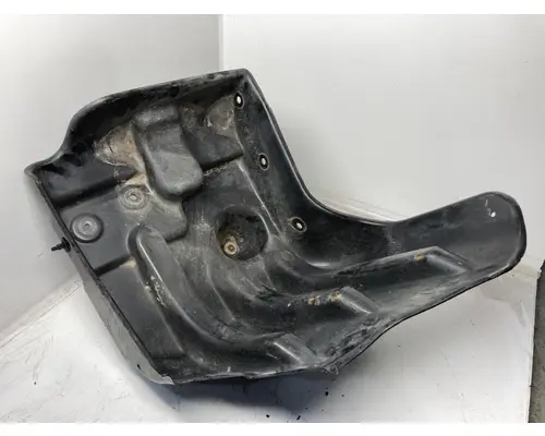 Freightliner M2 106 Fender, Inner