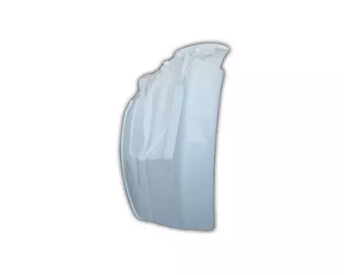 Fender Extension FREIGHTLINER M2 106 LKQ Wholesale Truck Parts