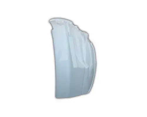 Fender Extension FREIGHTLINER M2 106 LKQ Universal Truck Parts