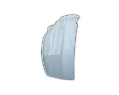 Fender Extension FREIGHTLINER M2 106 LKQ Plunks Truck Parts And Equipment - Jackson