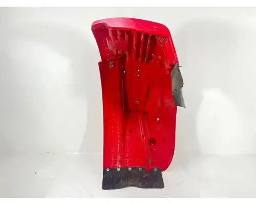 Freightliner M2 106 Fender Extension