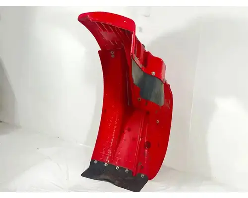 Freightliner M2 106 Fender Extension