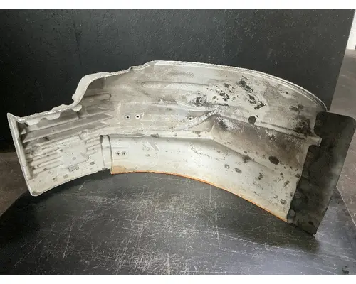 Fender Extension FREIGHTLINER M2 106 Geco - Fresno