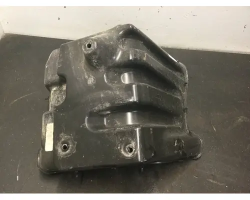 Inner Fender Freightliner M2 106 Vander Haags Inc Sp
