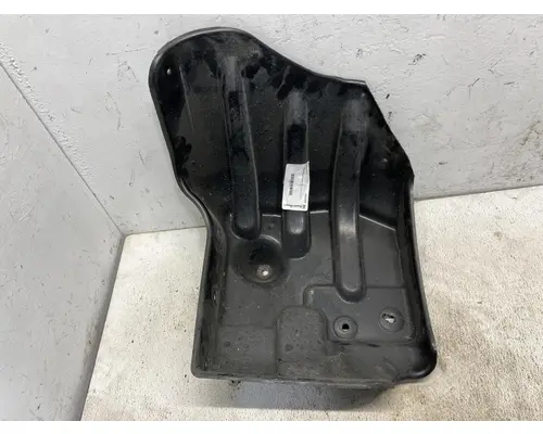 Inner Fender Freightliner M2 106 Vander Haags Inc Sp