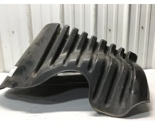 Inner Fender Freightliner M2 106 Vander Haags Inc Sf