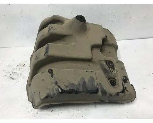 Inner Fender Freightliner M2 106 Vander Haags Inc Sf
