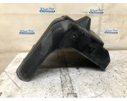 Inner Fender Freightliner M2 106 Vander Haags Inc Cb
