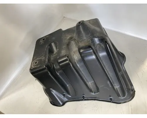Inner Fender Freightliner M2 106 Vander Haags Inc Col