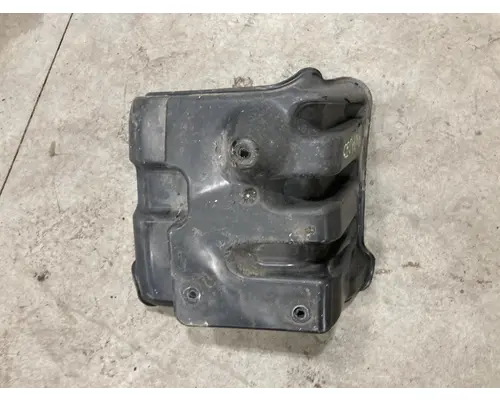 Inner Fender Freightliner M2 106 Vander Haags Inc Col