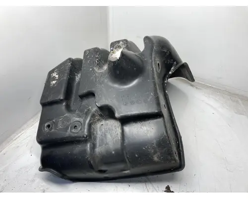 Inner Fender Freightliner M2 106 Vander Haags Inc Col