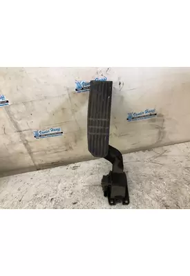 Freightliner M2 106 Foot Control , Pedal