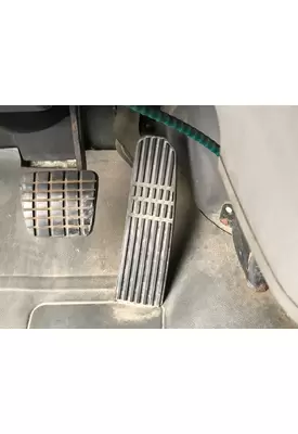 Freightliner M2 106 Foot Control Pedal (all floor pedals)