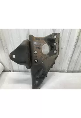 Freightliner M2 106 Frame Horn