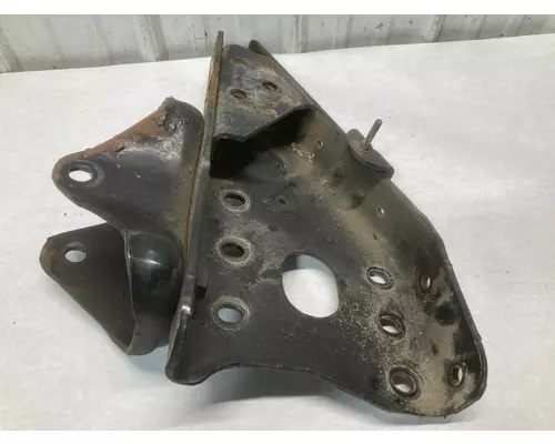 Freightliner M2 106 Frame Horn