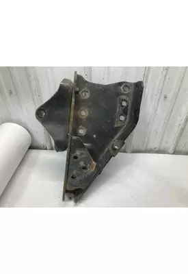 Freightliner M2 106 Frame Horn