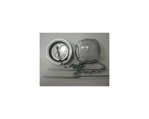 Fuel Cap FREIGHTLINER M2 106 LKQ Western Truck Parts