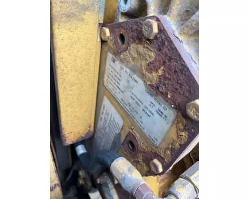 Fuel Injector FREIGHTLINER M2 106 B &amp; W  Truck Center