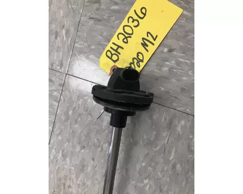 Fuel Tank Sending Unit FREIGHTLINER M2 106 Stateline Truck Parts And Recycling Inc