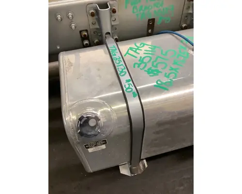 Fuel Vapor Canister FREIGHTLINER M2 106 Hagerman Inc.