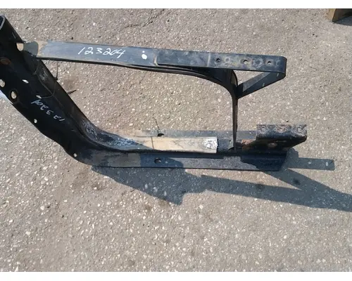 Fuel Tank Strap/Hanger FREIGHTLINER M2-106 K &amp; R Truck Sales, Inc.