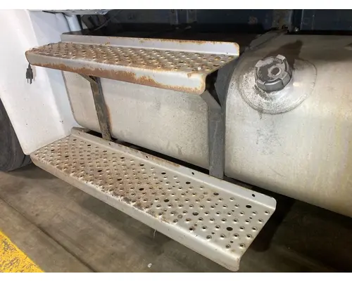 Fuel Tank Strap/Hanger FREIGHTLINER M2-106 Vander Haags Inc Sf