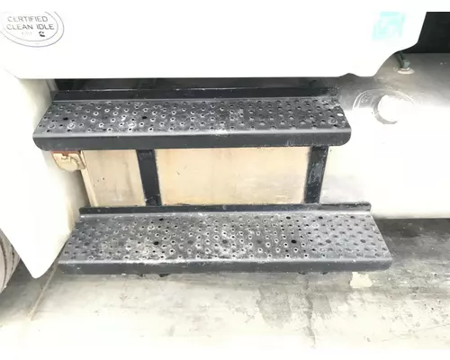 Fuel Tank Strap/Hanger FREIGHTLINER M2-106 Vander Haags Inc Cb
