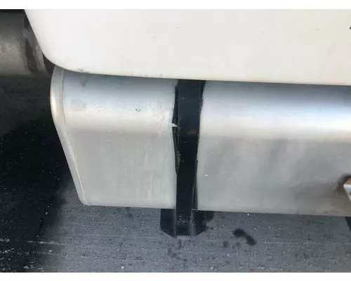 Fuel Tank Strap/Hanger FREIGHTLINER M2-106 Vander Haags Inc Kc