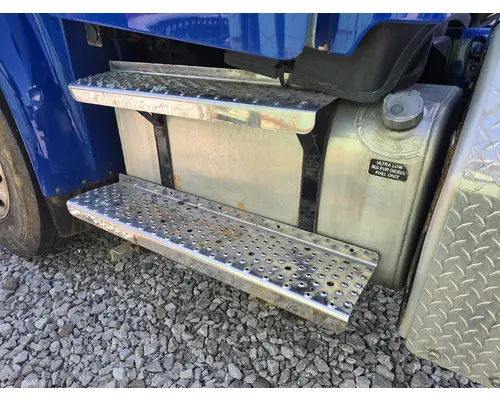 Fuel Tank FREIGHTLINER M2 106 Custom Truck One Source