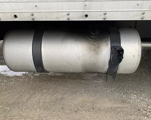 Fuel Tank FREIGHTLINER M2 106 Custom Truck One Source